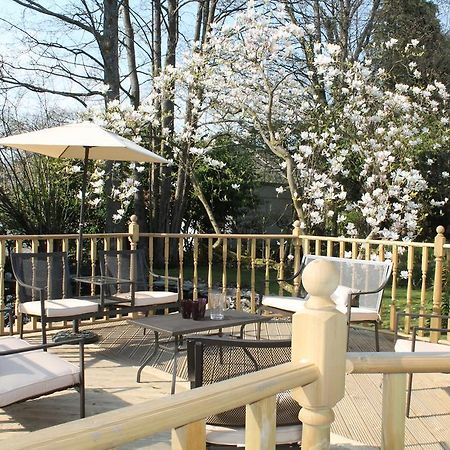 Meadfoot Guesthouse Room Only Accommodation For Adults Windermere Δωμάτιο φωτογραφία