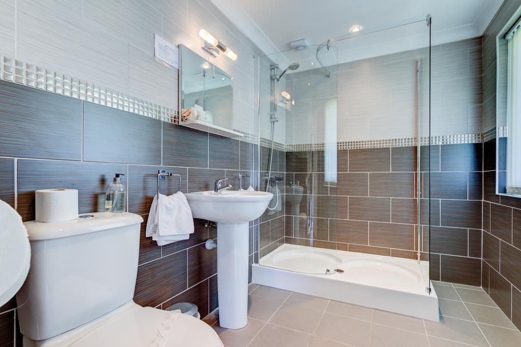 Meadfoot Guesthouse Room Only Accommodation For Adults Windermere Εξωτερικό φωτογραφία